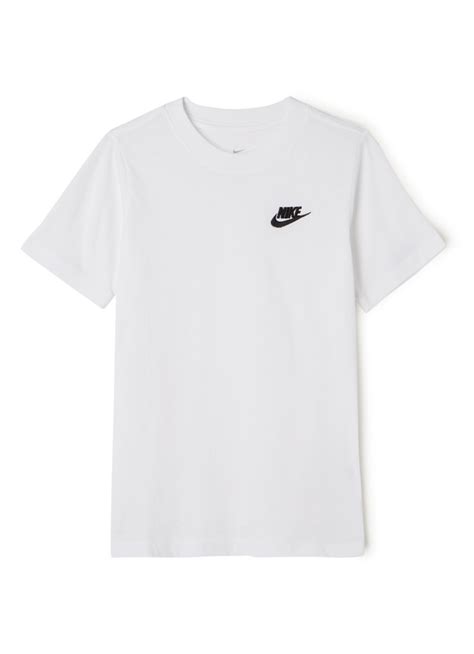 nike f.c true wit bijenkorf|Nike Factory Stores.